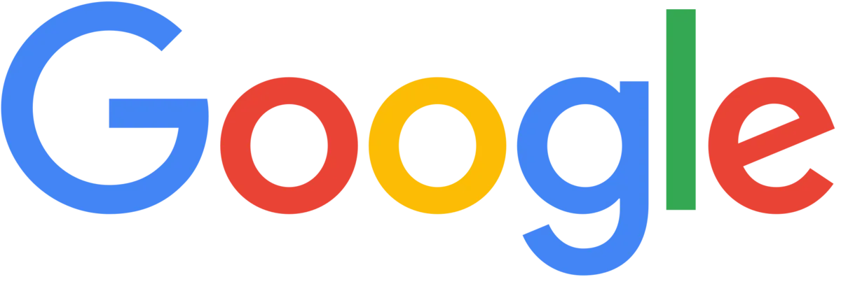 Google logo
