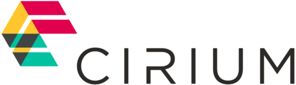Cirium thumbnail