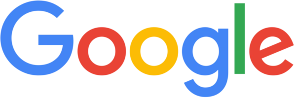 Google thumbnail