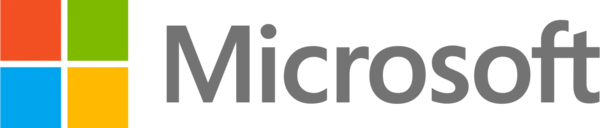 Microsoft thumbnail
