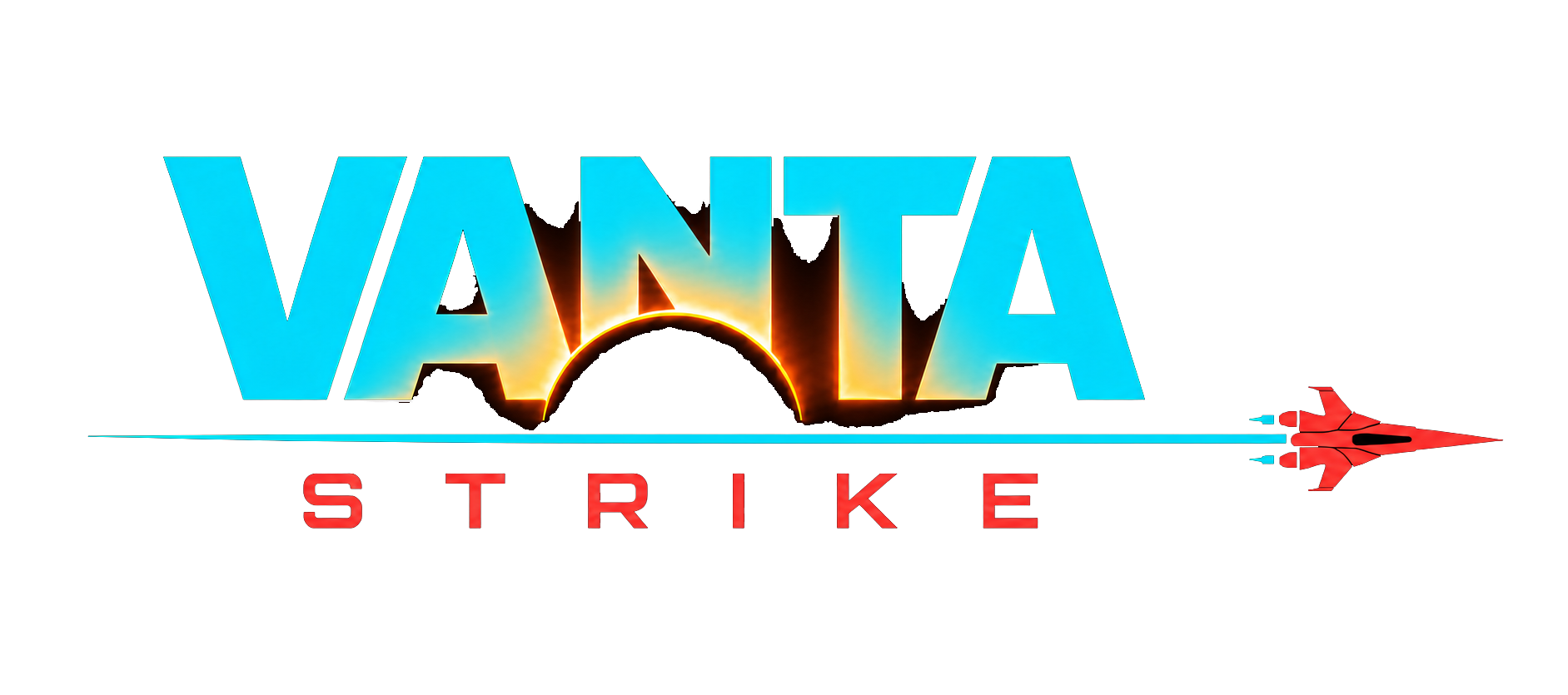 Vanta Strike
