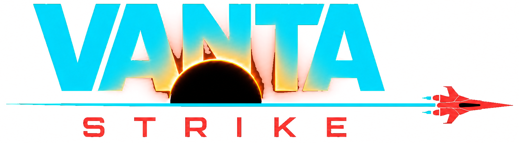 Vanta Strike